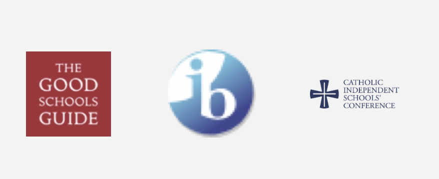 IB课程