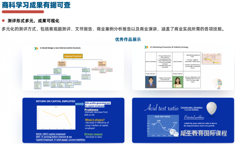 BPA商赛