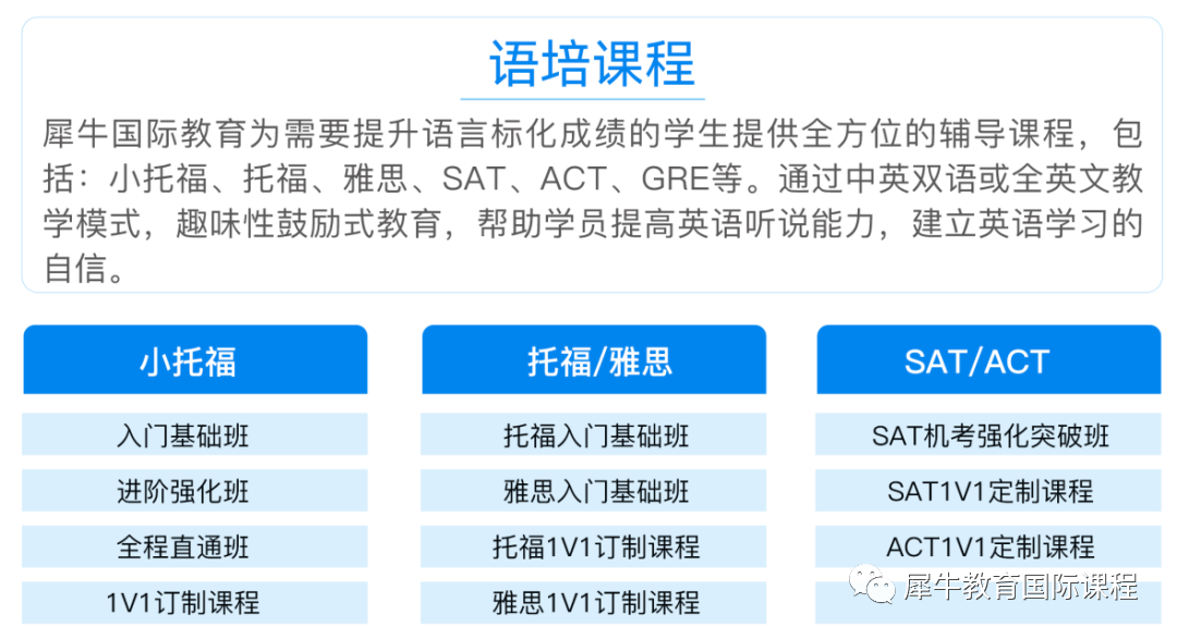 澳洲AMC