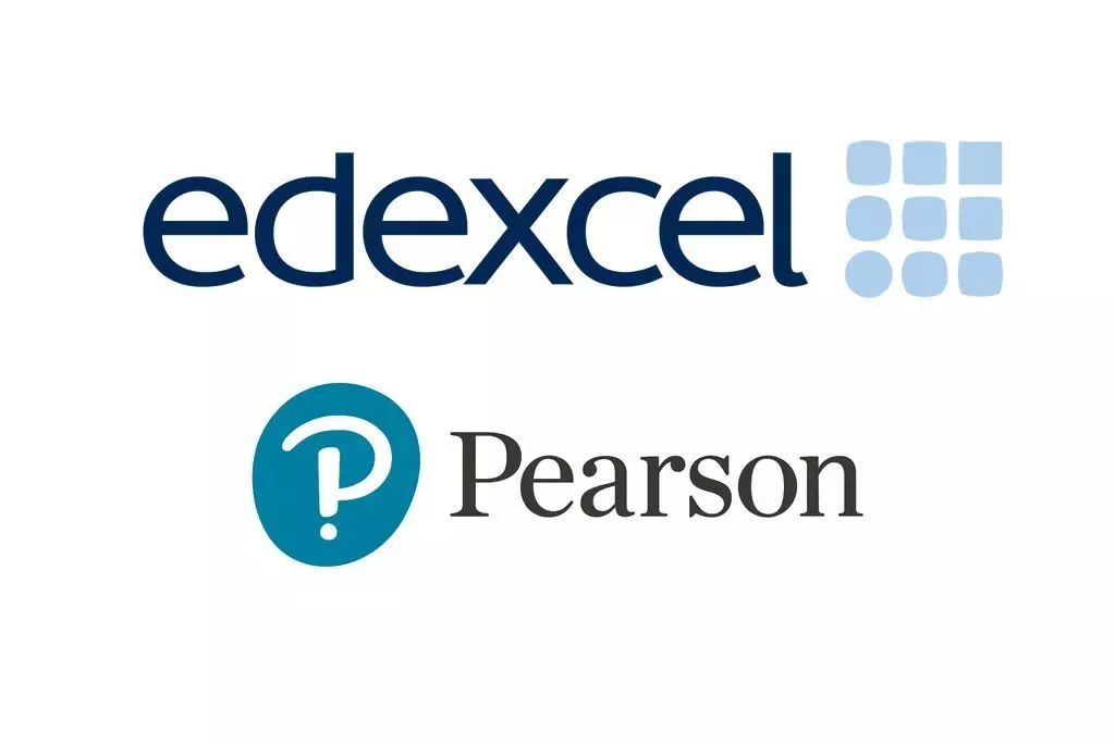 A-Level