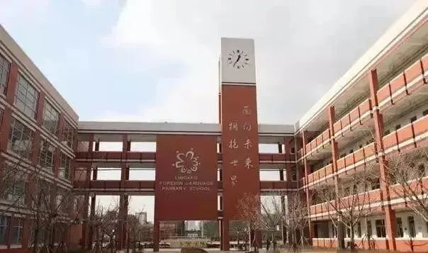 IB课程
