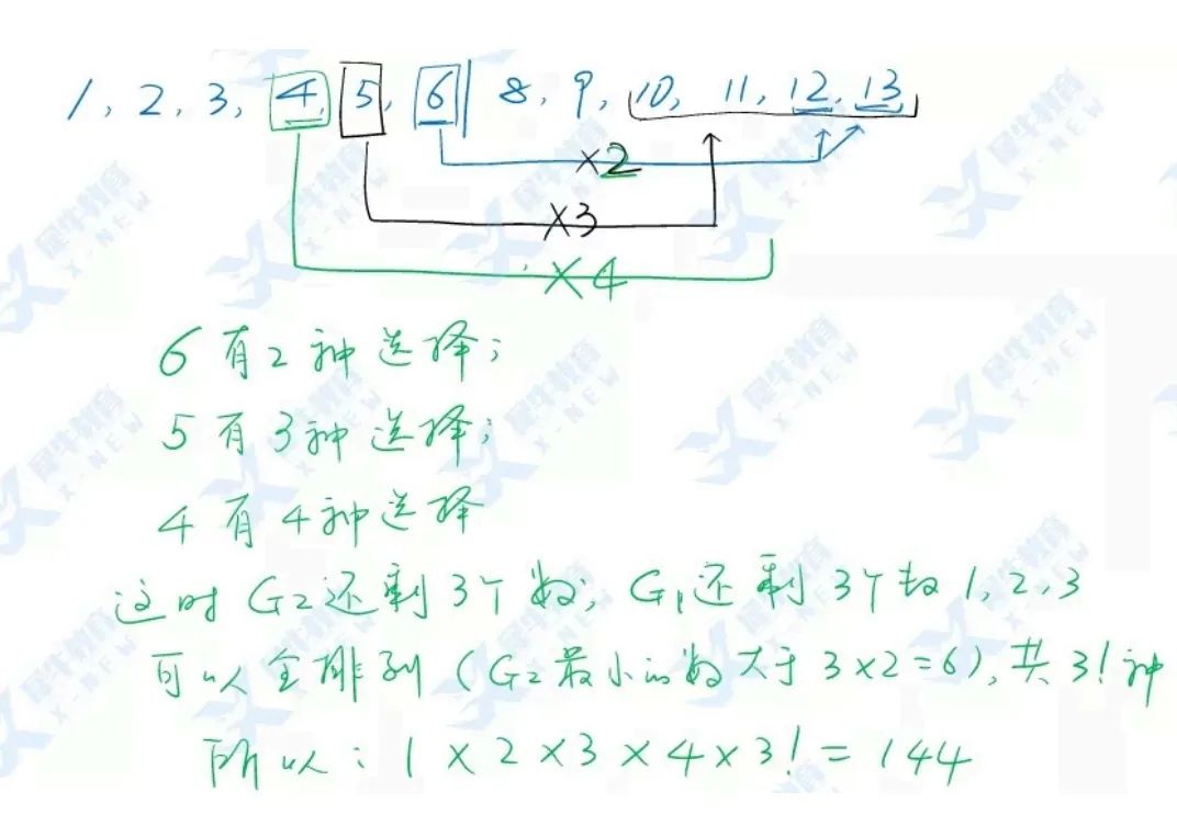 AMC10数学竞赛