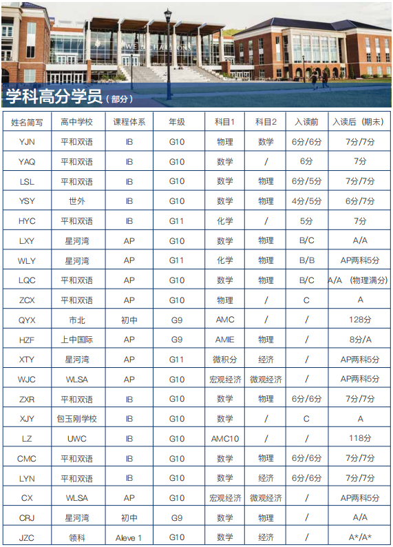 IB拓展论文