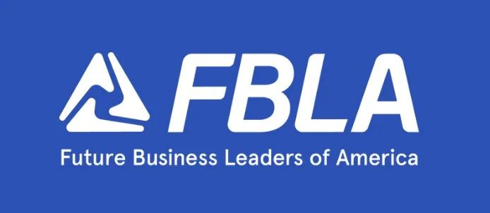 国际商赛,商科竞赛,NEC,SIC,沃顿,FBLA,犀牛国际商赛培训课程,