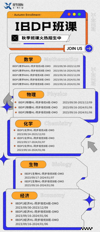 IB物理