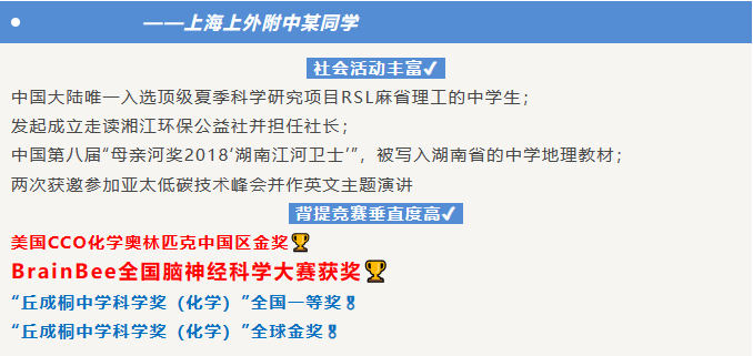 BrainBee脑科学大赛