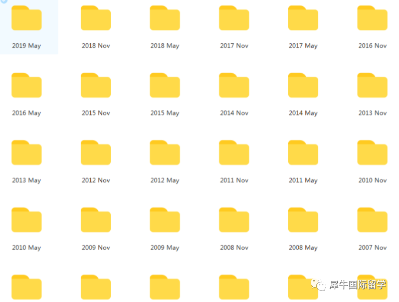 IB经济