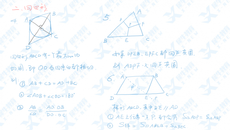 AIME竞赛