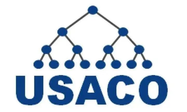 USACO竞赛