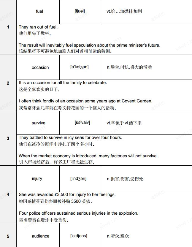 上海国际学校