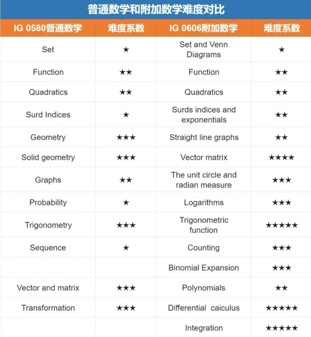 微信图片_20231114160829.jpg 图片