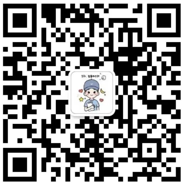 托福