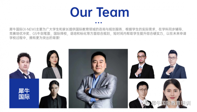 IB数学