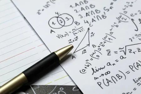 HiMCM数学建模竞赛,HiMCM竞赛时间轴,HiMCM竞赛内容,AMC数学竞赛,