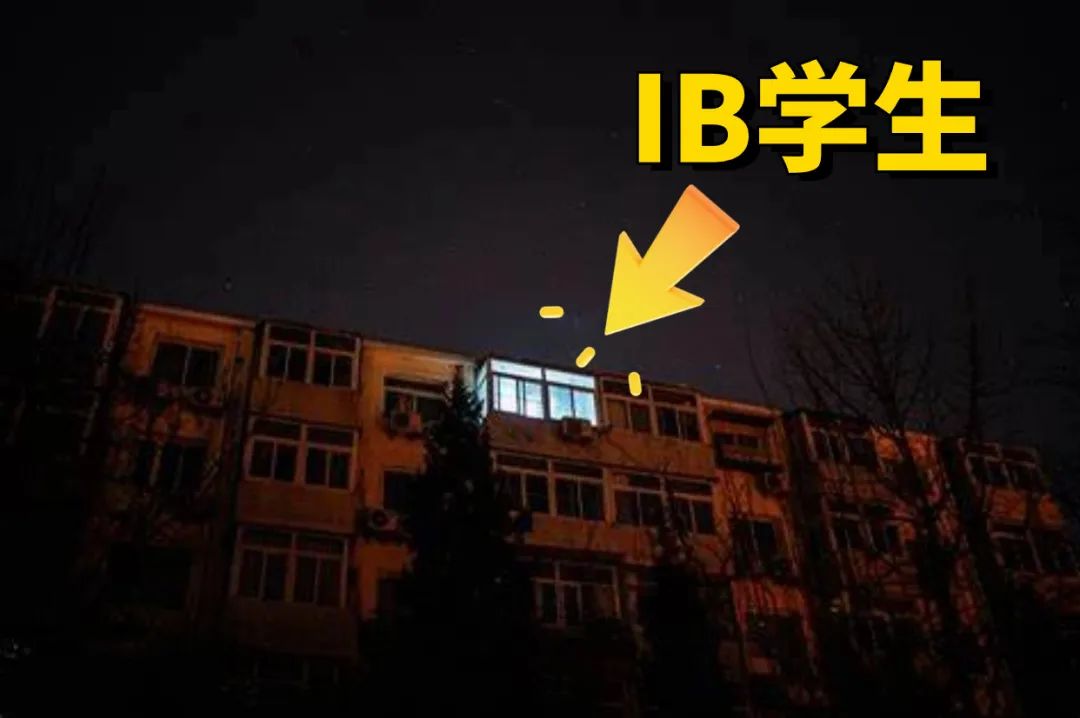 IBDP大考,IBDP考试,IB课程培训,IB辅导,