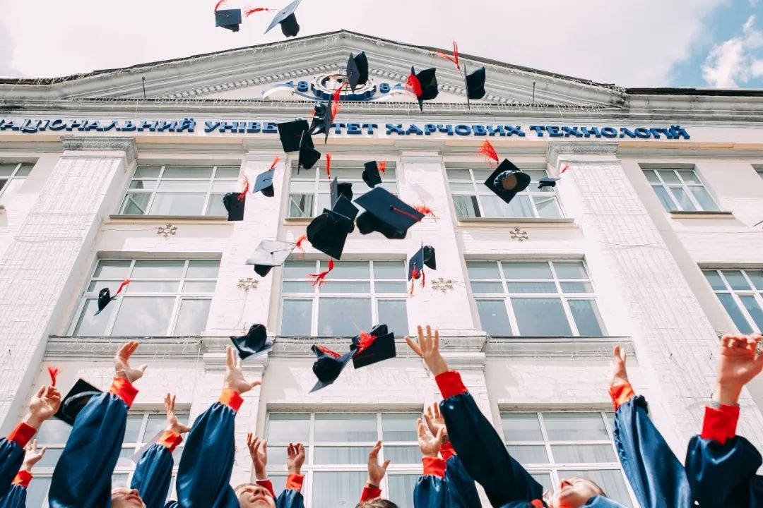 国际学校