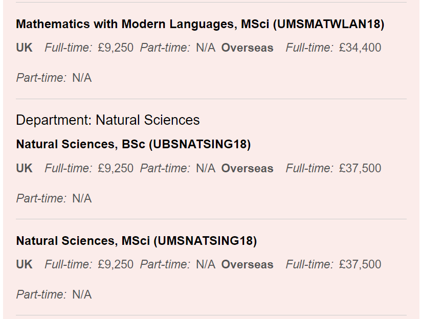 英国留学