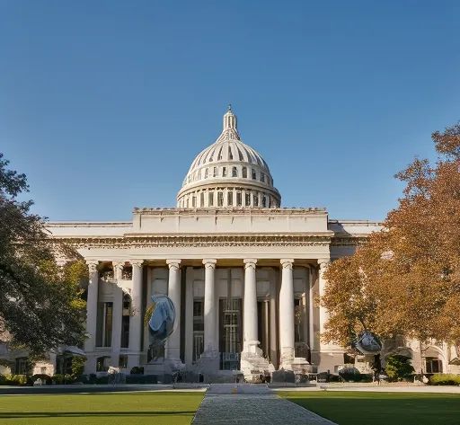 美国本科留学