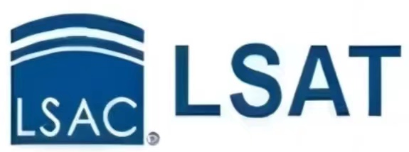 LSAT考试