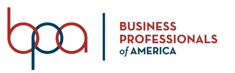 BPA