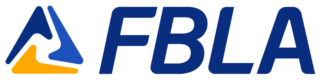 BPA