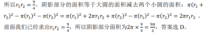 UKMT数学竞赛