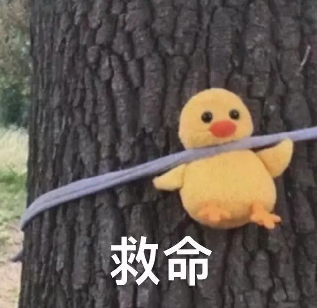 托福