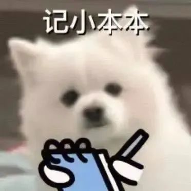 雅思