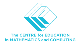 国际数学竞赛