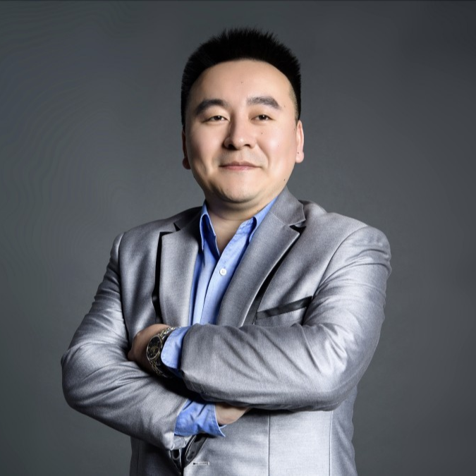 AIME数学竞赛