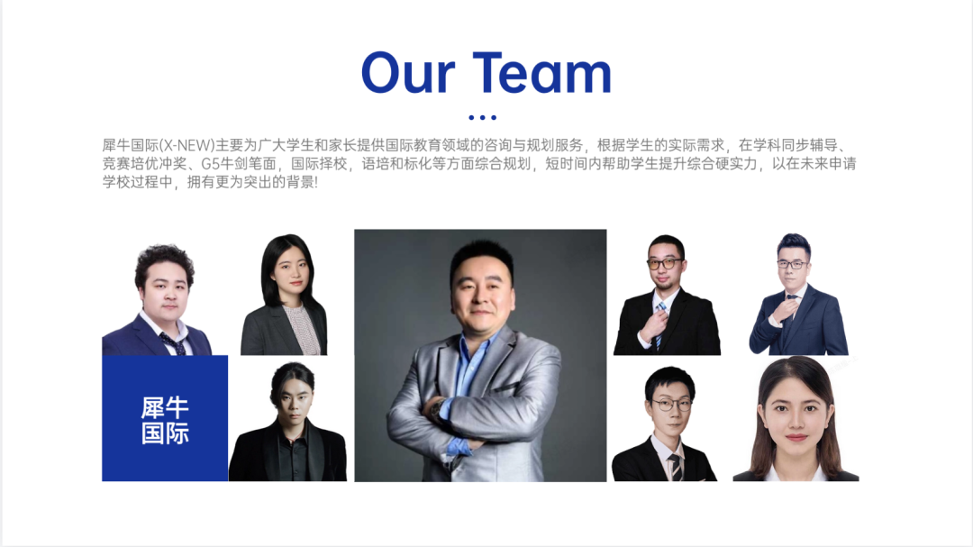 AMC数学竞赛