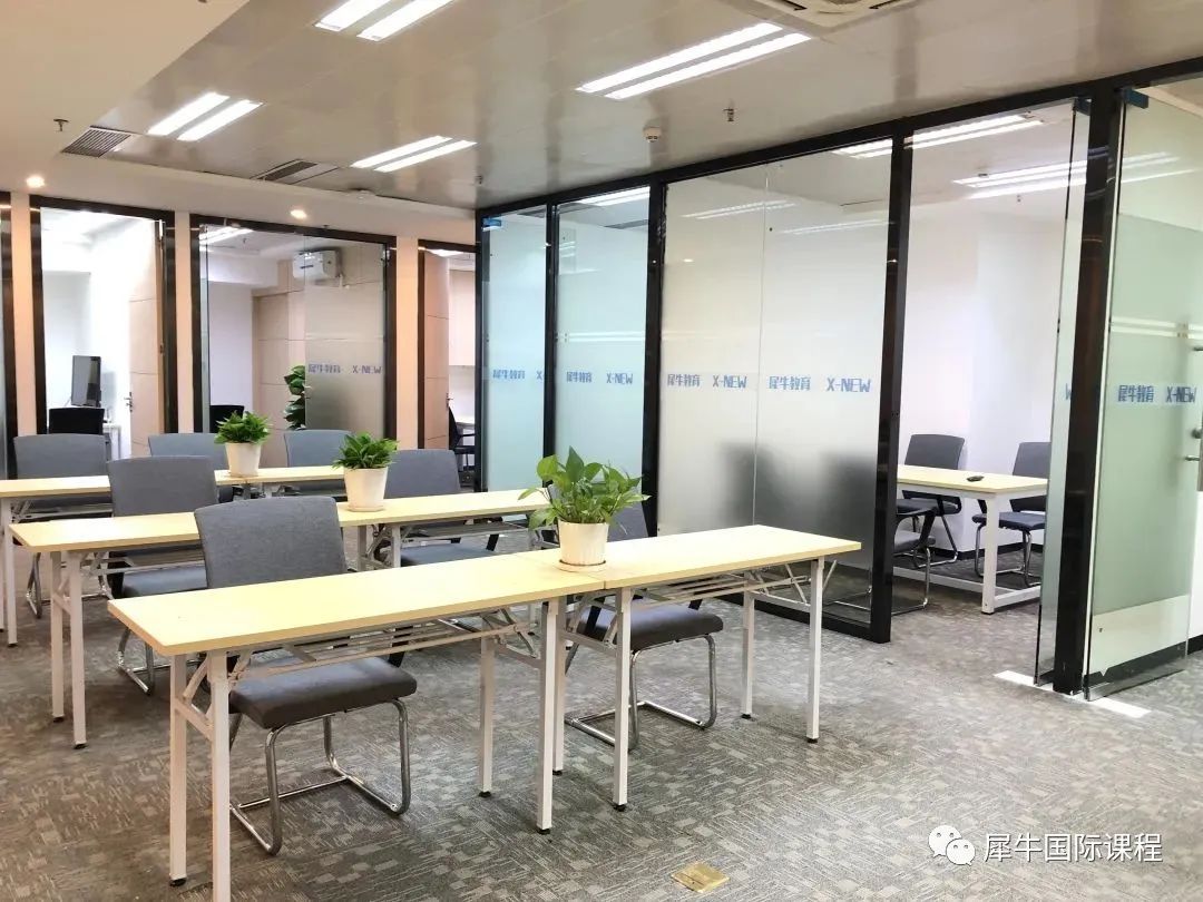 AIME数学竞赛
