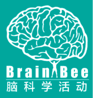 Brain Bee脑科学大赛