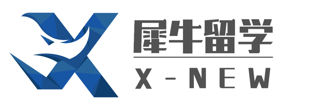 IB课程