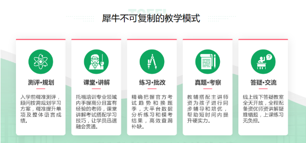 欧几里得数学竞赛
