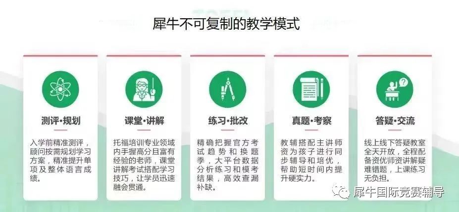 物理碗竞赛