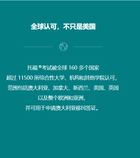11.png 图片