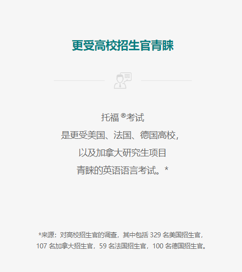 13.png 图片
