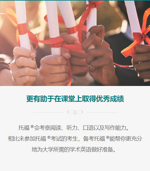 14.png 图片