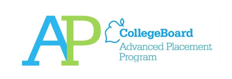 A-Level