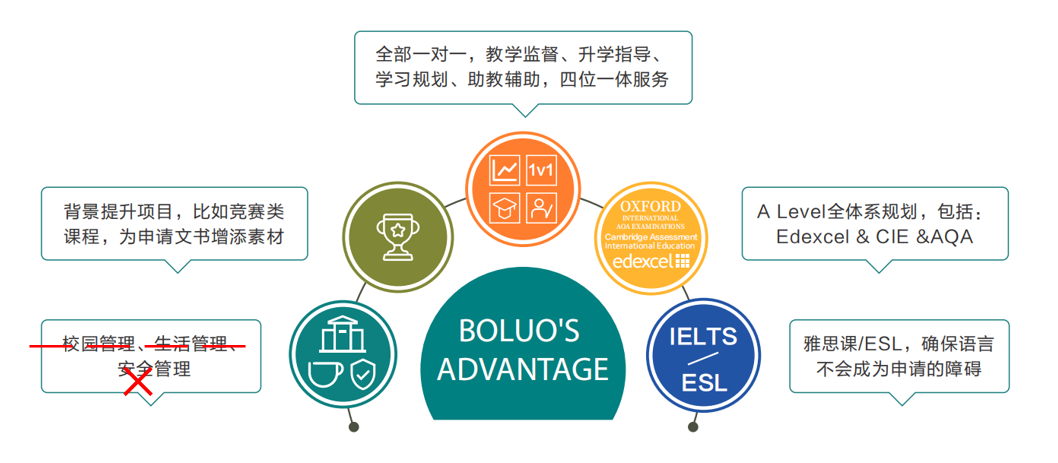 IB