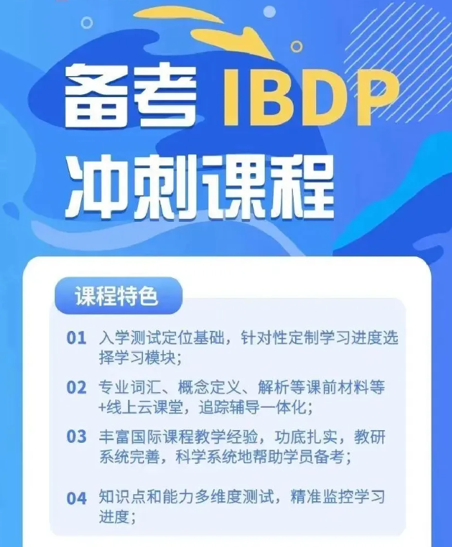 IB经济学