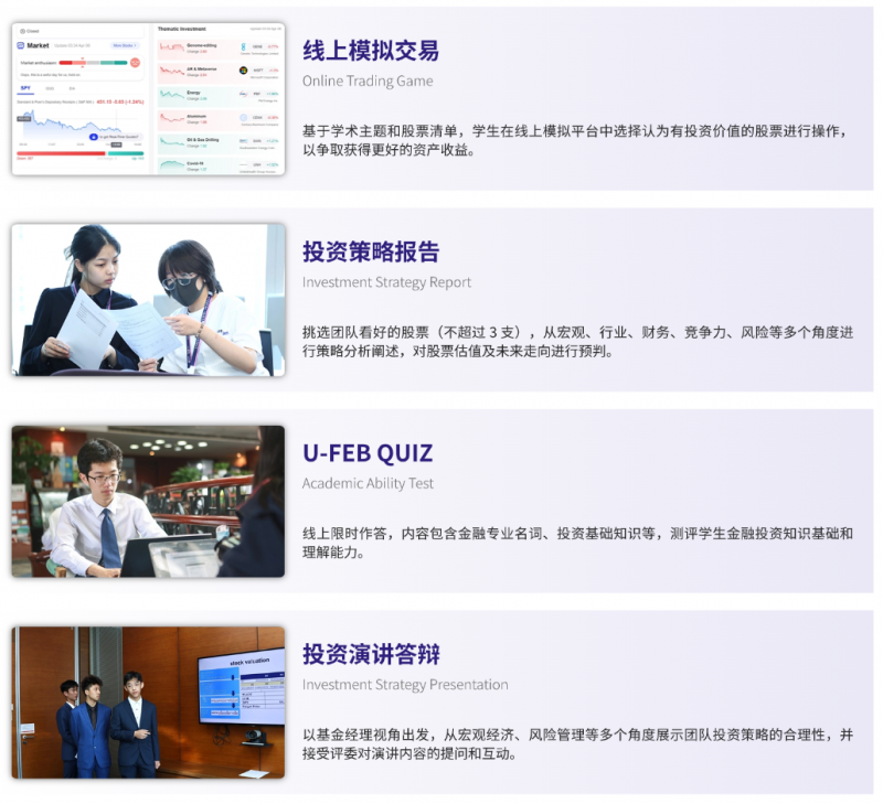 SIC商赛,SIC竞赛,SIC培训班,SIC辅导,