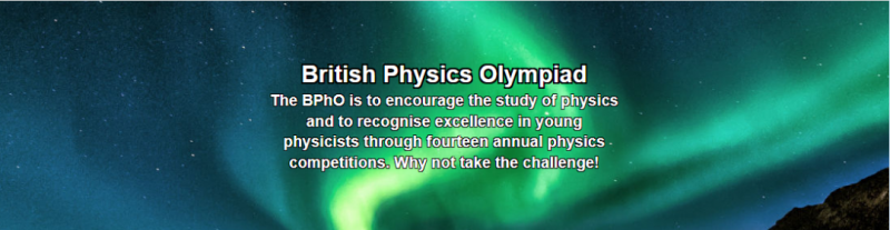 BPhO