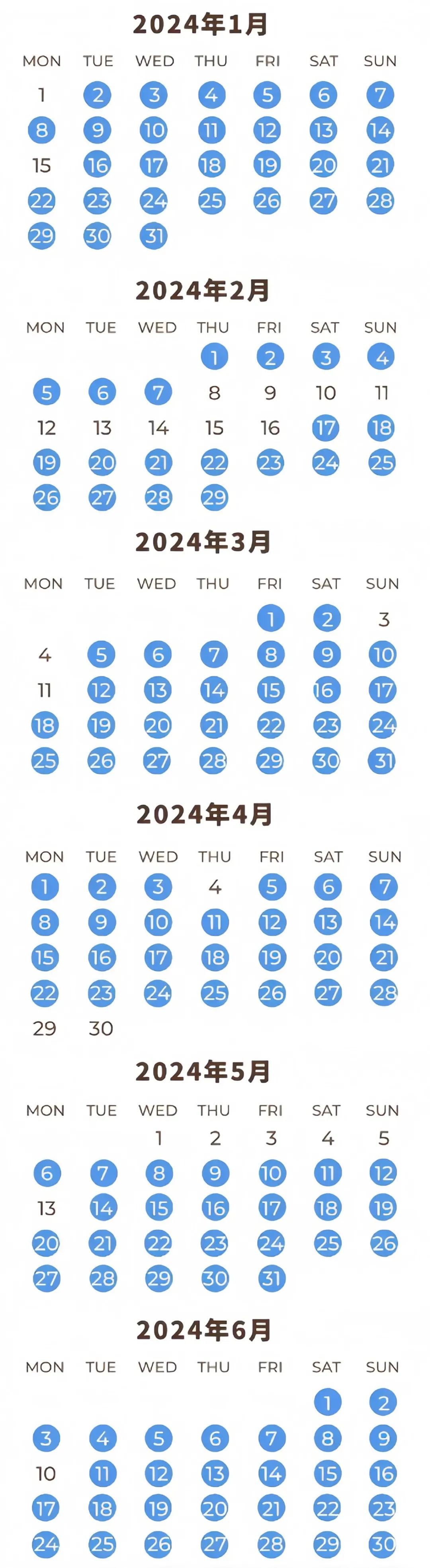 雅思