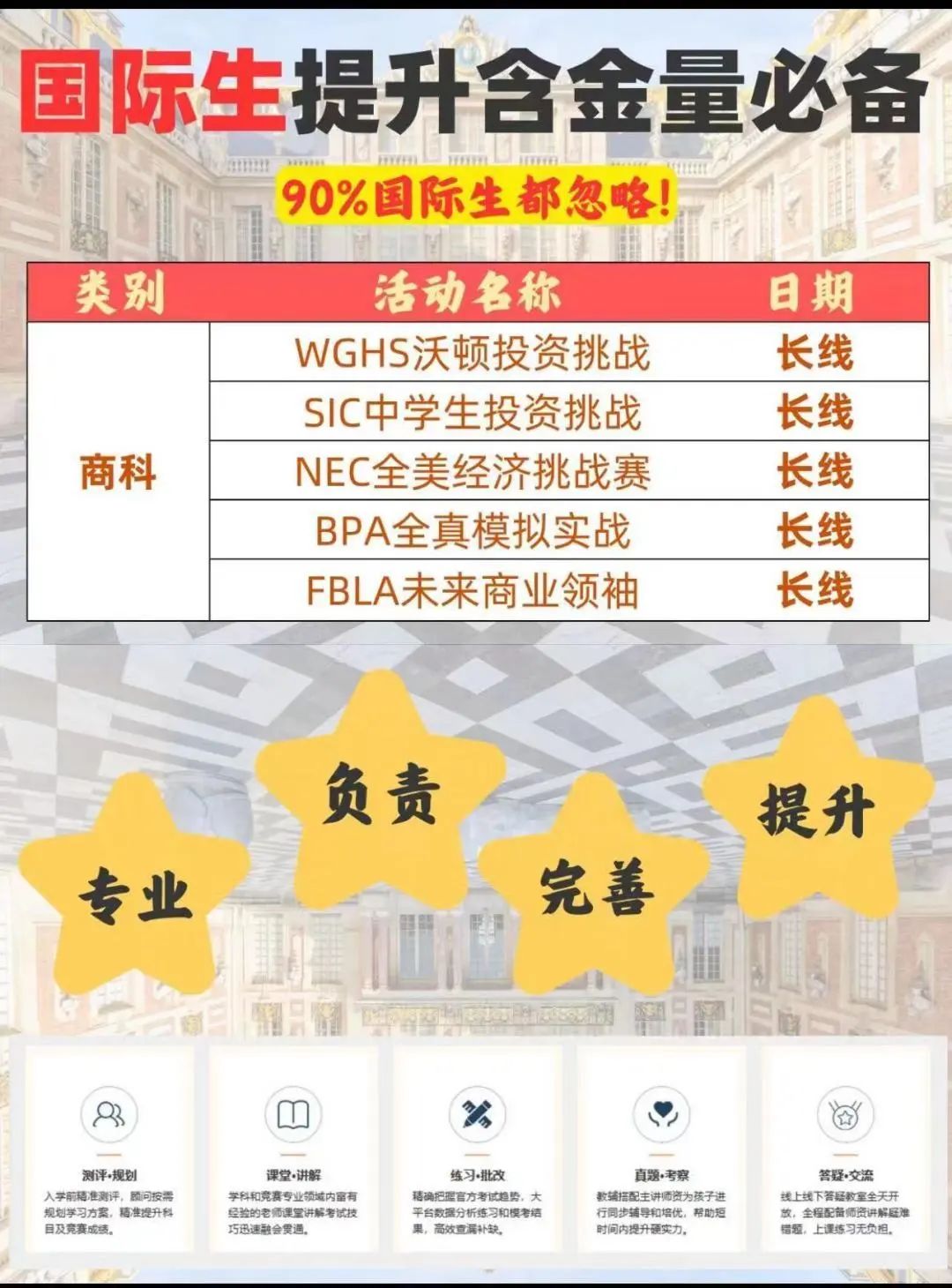 undefined 图片