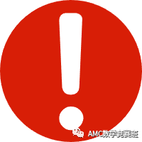错误.png 图片