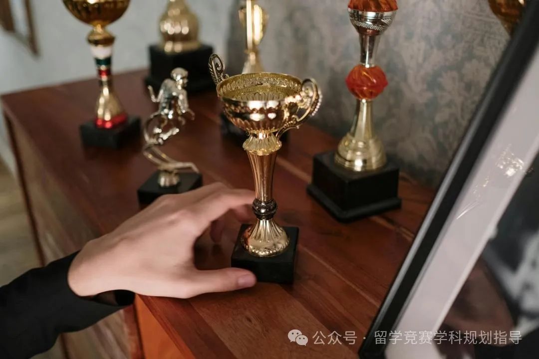 BMO竞赛