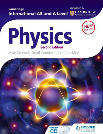 A-Level心理学