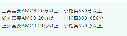 上海三公